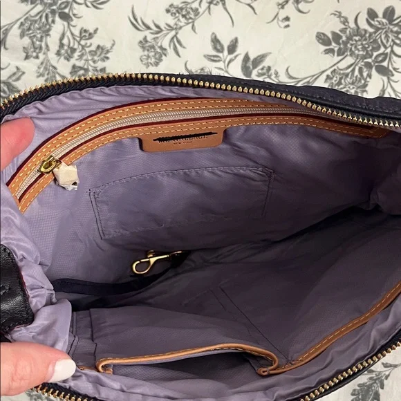 AVAILABLE MZ Wallace Crosby - Picture 5 of 6